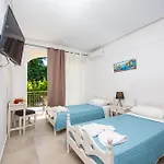 Hotel Dominoes Corfu